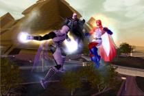 Captura City Of Heroes