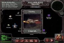 Captura Smugglers 4: Doomsday