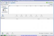 Captura LimeWire