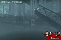 Captura Left 4 DeadCity Campaign
