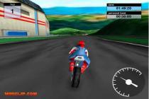 Captura Superbike GP