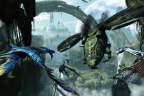 Captura James Cameron`s Avatar The Game