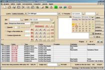 Captura Personal Finance Manager