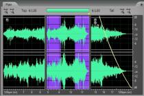 Captura Adobe Audition