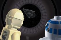 Captura LEGO Star Wars 2: The Original Trilogy