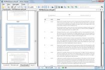 Captura STDU Viewer