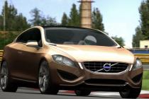 Captura Volvo The Game