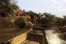 Captura Far Cry 2