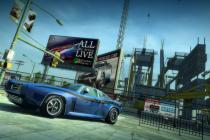 Captura Burnout Paradise: The Ultimate Box