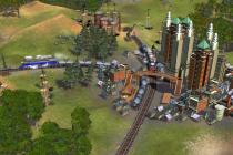 Captura Sid Meier`s Railroads!