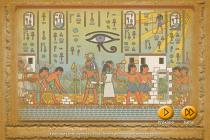 Captura Empire Builder: Antiguo Egipto