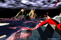 Captura Darwinia