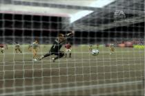 Captura FIFA Online 2