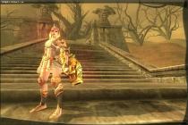 Captura Atlantica Online