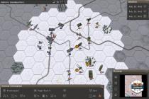 Captura Operation Barbarossa: The Struggle for Russia