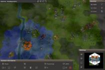 Captura Operation Barbarossa: The Struggle for Russia