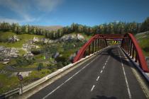 Captura Project Torque