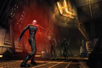 Captura Star Trek Online