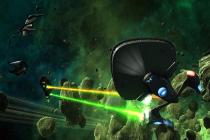 Captura Star Trek Online