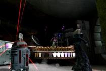 Captura Star Wars Galaxies