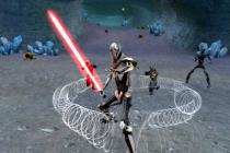 Captura Star Wars Galaxies