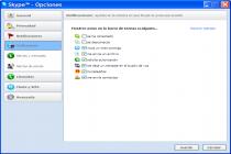 Captura Skype Portable