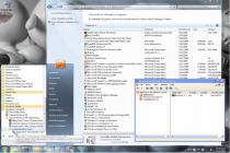 Captura Windows Virtual PC