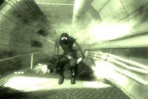 Captura Tom Clancy´s Splinter Cell: Chaos Theory