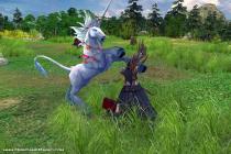 Captura Heroes of Might & Magic V