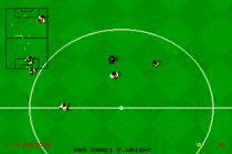 Captura Kick Off 2 Online