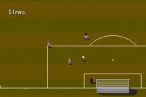 Captura Sensible Soccer - European Champions 92-93 Edition