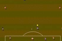 Captura Sensible Soccer - European Champions 92-93 Edition