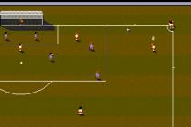 Captura Sensible Soccer - European Champions 92-93 Edition