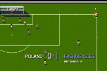 Captura Sensible Soccer - European Champions 92-93 Edition