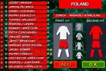 Captura Sensible Soccer - European Champions 92-93 Edition