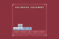 Captura Selingua Columns