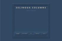 Captura Selingua Columns