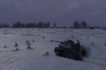 Captura Achtung Panzer: Kharkov 1943