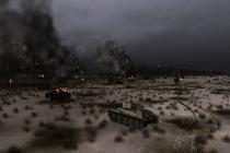 Captura Achtung Panzer: Kharkov 1943