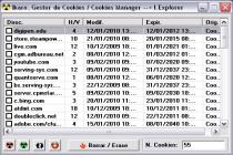 Captura Ikaro