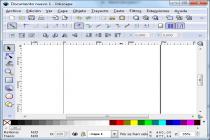 Captura Inkscape Portable