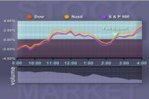 Captura PHP SWF Charts