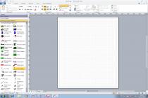 Captura Microsoft Office Professional