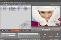 Captura Movavi Video Suite