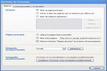 Captura Xenode Chromium