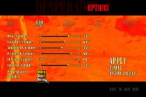 Captura Desperados 2: Cooper`s Revenge