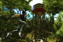 Captura Just Cause 2