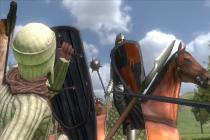 Captura Mount & Blade: Warband