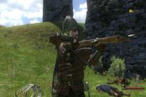 Captura Mount & Blade: Warband