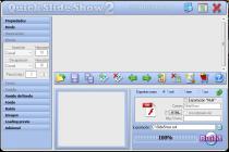 Captura Quick Slide Show